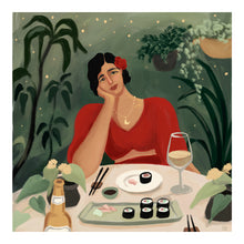 Load image into Gallery viewer, Date Night