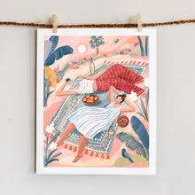 Load image into Gallery viewer, Girlfriends