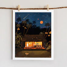Load image into Gallery viewer, The Shack