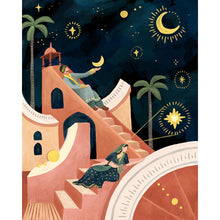 Load image into Gallery viewer, Jantar Mantar