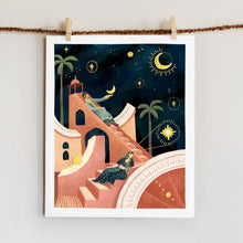 Load image into Gallery viewer, Jantar Mantar