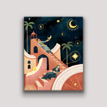 Load image into Gallery viewer, Jantar Mantar