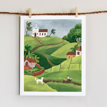 Load image into Gallery viewer, July in Goa