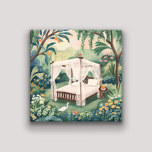 Load image into Gallery viewer, Maximalist's Garden