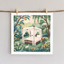 Load image into Gallery viewer, Maximalist's Garden