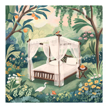 Load image into Gallery viewer, Maximalist's Garden