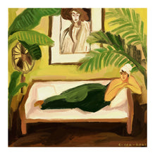 Load image into Gallery viewer, Morning Laze