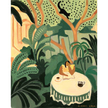 Load image into Gallery viewer, Pondicherry Espresso