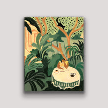 Load image into Gallery viewer, Pondicherry Espresso