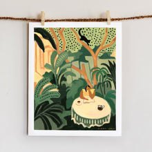 Load image into Gallery viewer, Pondicherry Espresso