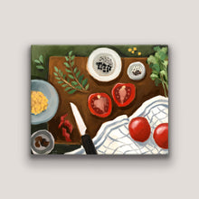 Load image into Gallery viewer, Rasam for Lunch