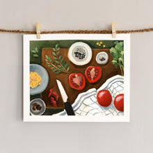 Load image into Gallery viewer, Rasam for Lunch