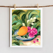 Load image into Gallery viewer, Summer on a Plate