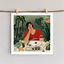 Load image into Gallery viewer, Date Night