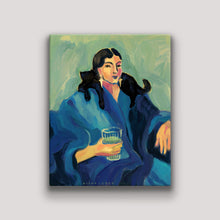 Load image into Gallery viewer, Tara's Shadow