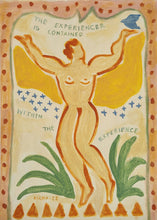 Load image into Gallery viewer, The Experiencer