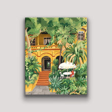 Load image into Gallery viewer, In Xanadu