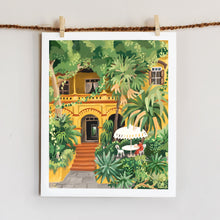 Load image into Gallery viewer, In Xanadu