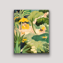 Load image into Gallery viewer, Lush Retreat