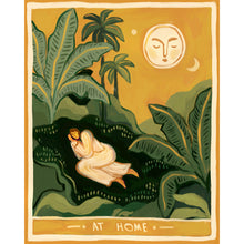 Load image into Gallery viewer, At Home