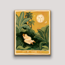 Load image into Gallery viewer, At Home