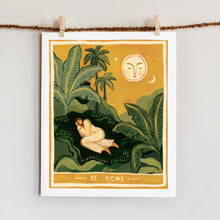 Load image into Gallery viewer, At Home