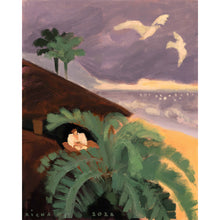 Load image into Gallery viewer, August Shore