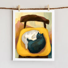 Load image into Gallery viewer, Back Off