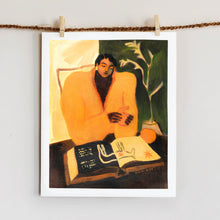 Load image into Gallery viewer, Book of Curiosities