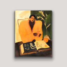 Load image into Gallery viewer, Book of Curiosities