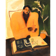 Load image into Gallery viewer, Book of Curiosities