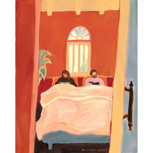 Load image into Gallery viewer, Cold Day in Coonoor