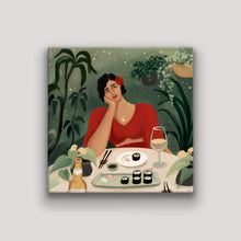 Load image into Gallery viewer, Date Night