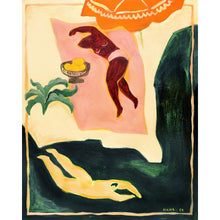 Load image into Gallery viewer, Date at the Quarry