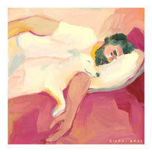 Load image into Gallery viewer, Dognap