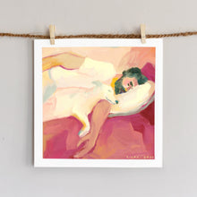 Load image into Gallery viewer, Dognap