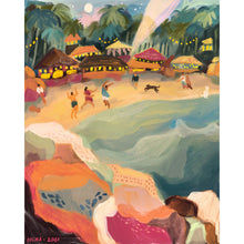 Load image into Gallery viewer, Full Moon Party