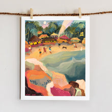 Load image into Gallery viewer, Full Moon Party