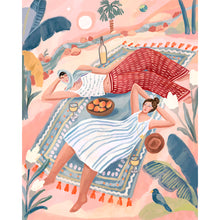 Load image into Gallery viewer, Girlfriends