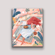 Load image into Gallery viewer, Girlfriends