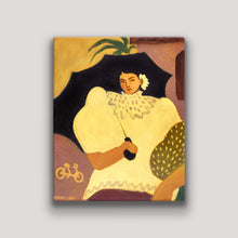 Load image into Gallery viewer, Jackfruit Gift for the Neighbour