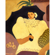 Load image into Gallery viewer, Jackfruit Gift for the Neighbour