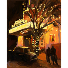 Load image into Gallery viewer, Late Night at Regal