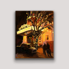 Load image into Gallery viewer, Late Night at Regal