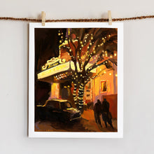 Load image into Gallery viewer, Late Night at Regal