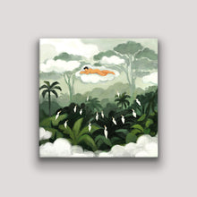 Load image into Gallery viewer, Life-Watching