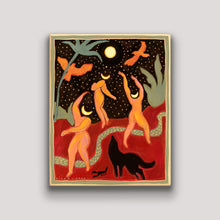 Load image into Gallery viewer, Looking for God