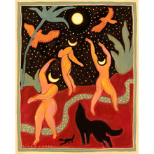 Load image into Gallery viewer, Looking for God