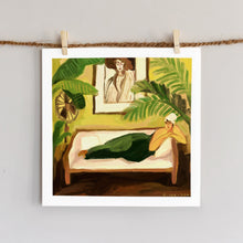 Load image into Gallery viewer, Morning Laze