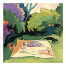 Load image into Gallery viewer, Park Lunch